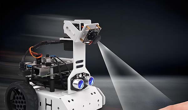 By 2020 China‘s biomass heating will replace about 30 million tons of coal