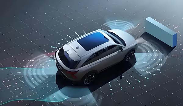 What Is a Car Connector? Analyzing Its Structure, Functions, and Key Role in Vehicles