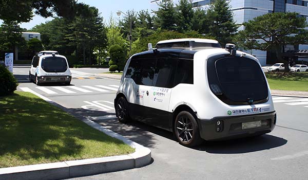 British media said China will dominate the world electric car market