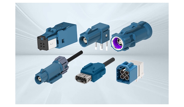 Silicone Rubber Parts
