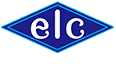 Dongguan eLinkcar Electronics Co., Ltd.