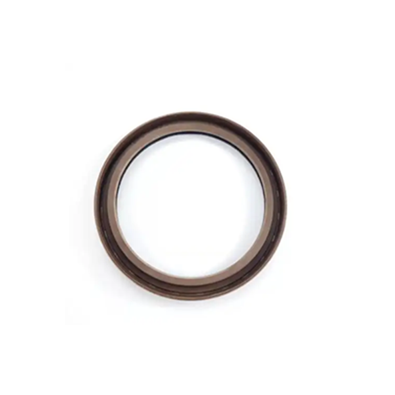 Sealing Ring